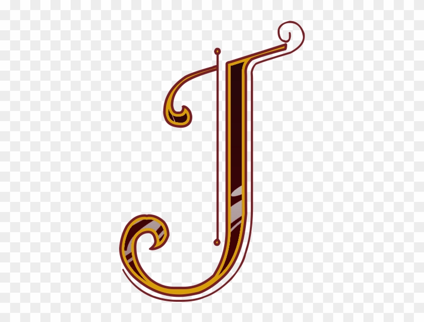 Clip Art #871661