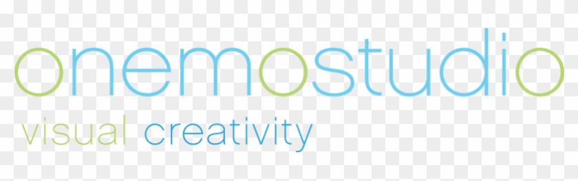 Logos #871684
