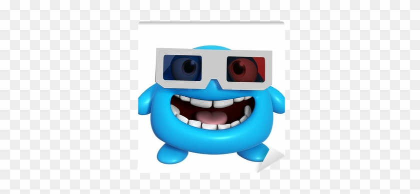 Animation #871690