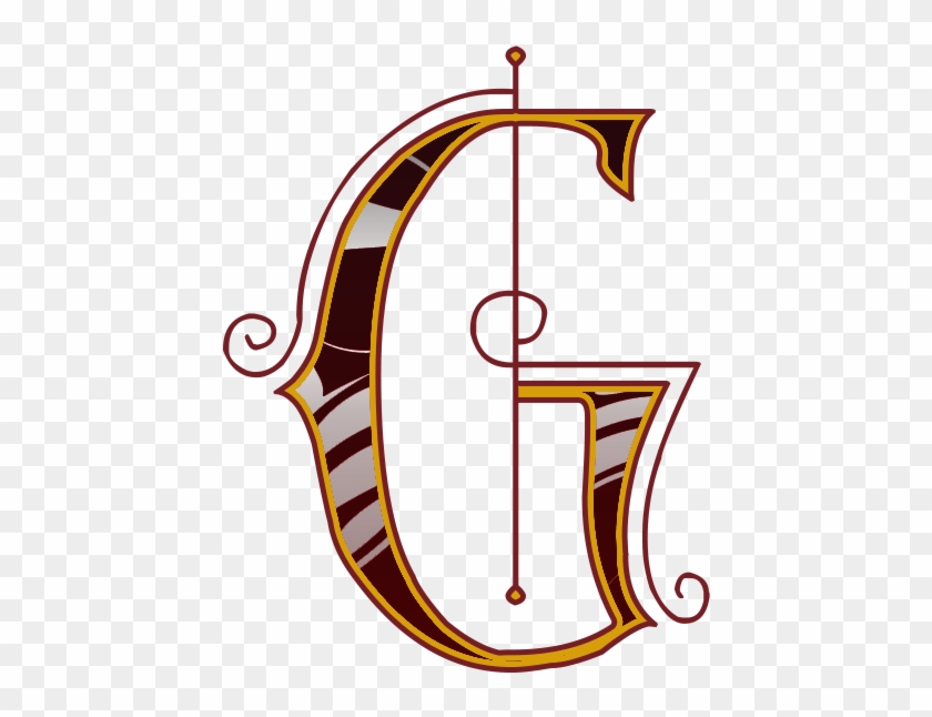 Clip Art #871710