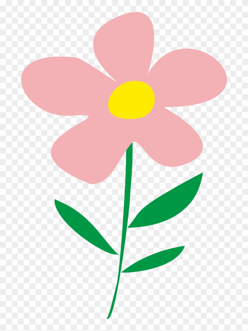 Flower - Flower #871738