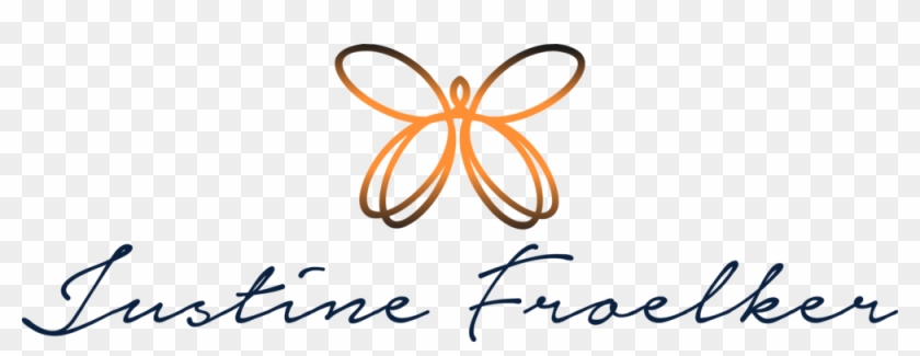 Justine Froelker - Justine Froelker #871748
