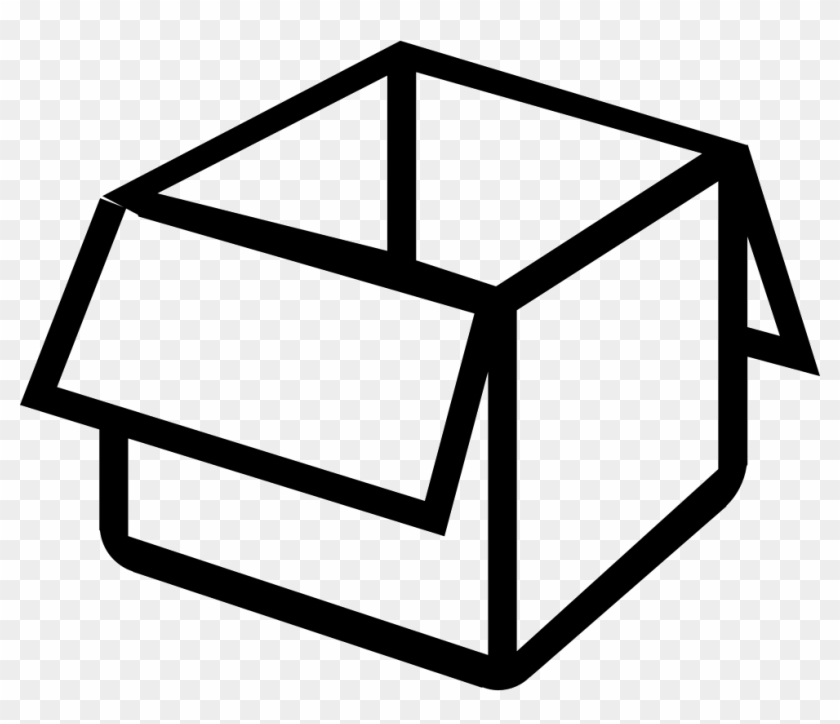 Open Box Comments - Product #871774