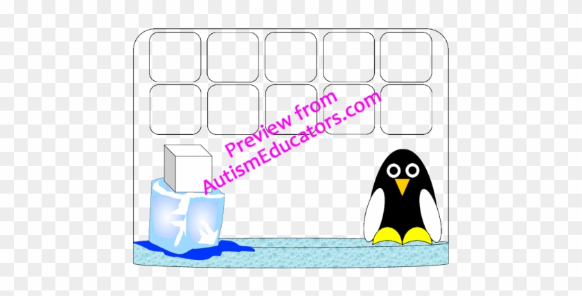 Clip Art #871775
