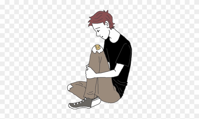 Knee - Knee #871811