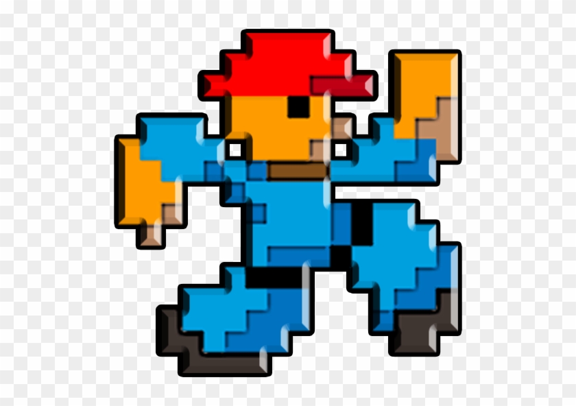 Clip Art #871816