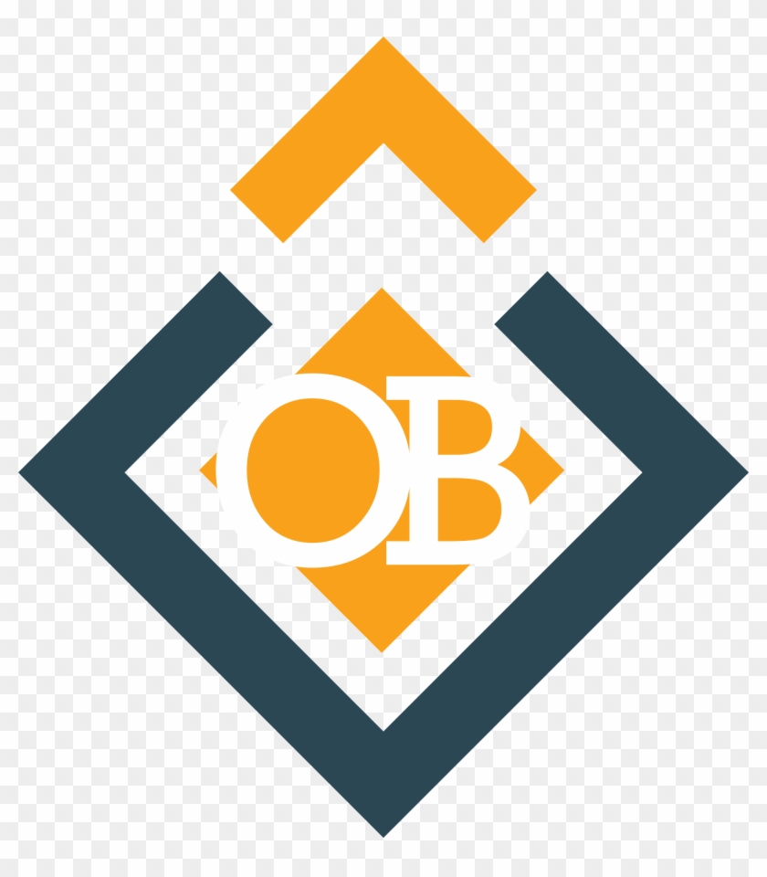 Emblem #871841