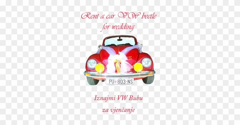 Iznajmi Vjencanje - Wedding #871862