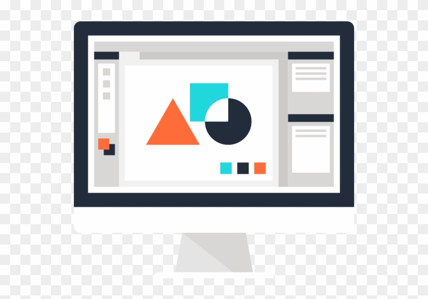 Best Free Graphic App For Mac Alternative Clipart Design - Mobile Development Gif Transparent #871917
