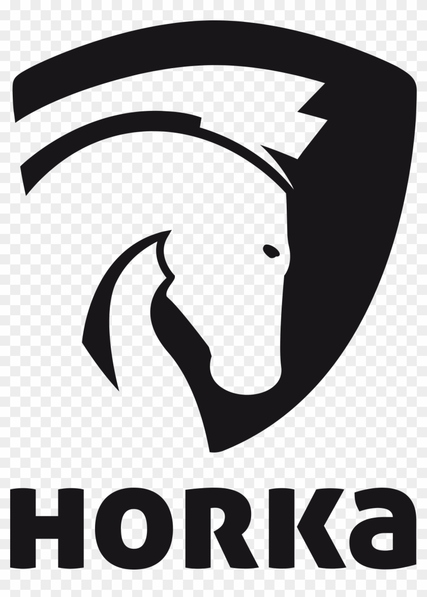 Horka Logo #871959