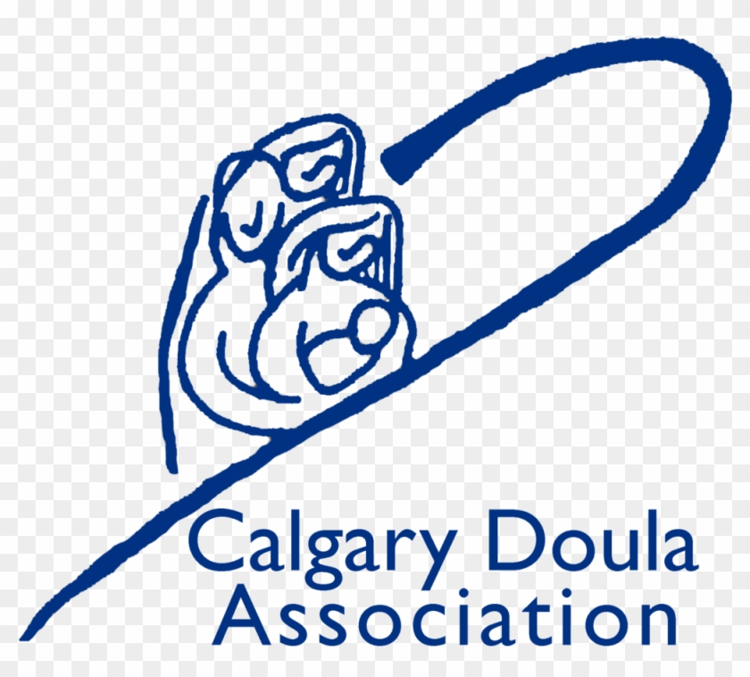Code Of Ethics Clip Art #872087
