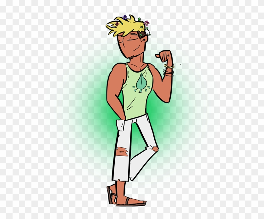 Logan - Cartoon #872128