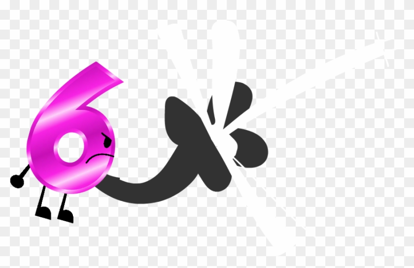 Clip Art #872149