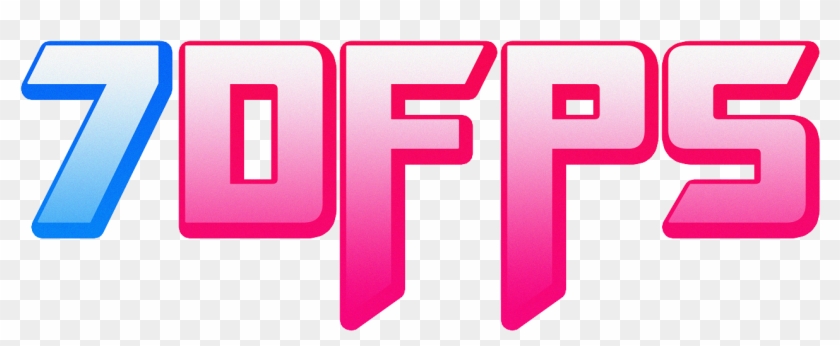 Graphic Design #872160