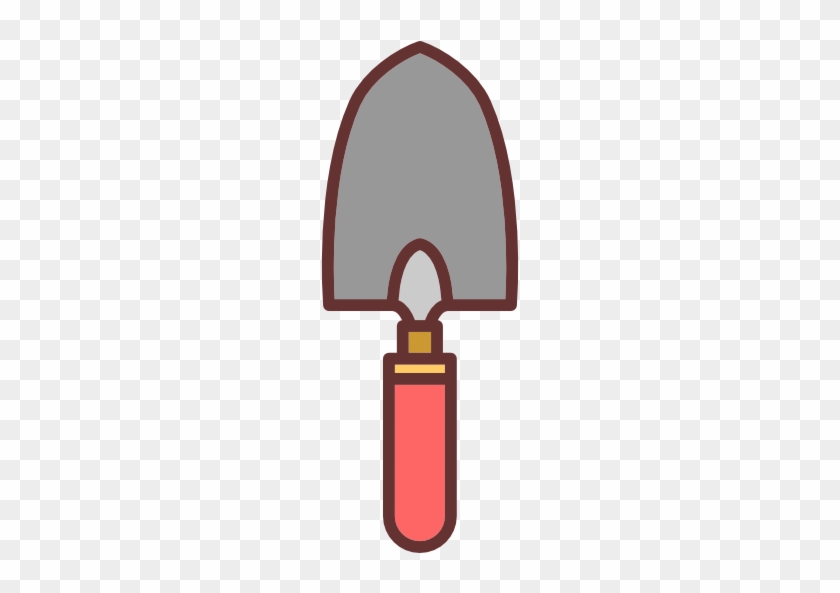 Weed List - Icons Garden Tools Free #872202
