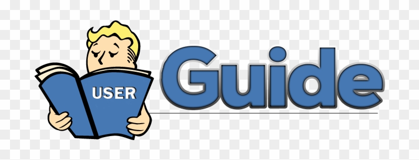 Place To Hang Out With Loads Of Community Streaming - Fallout - Vault Boy Thumb (tazza) Merchandising #872211