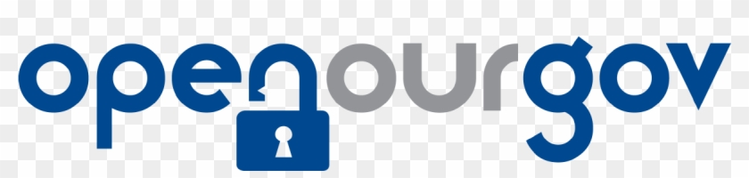 Openourgov - Openourgov #872227