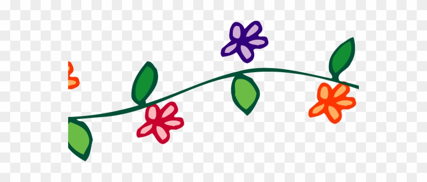 Clip Art #872244