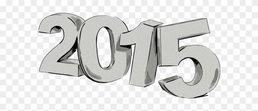 Clearcode's Most Popular Ad Tech Articles Of - Calligraphy #872275