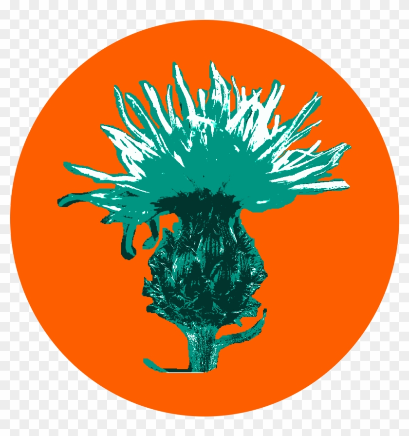 When Attempting To Eradicate Noxious Weeds, Best Efforts - New York Times App Icon #872285