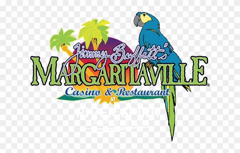 Tulsa, Ok - Jimmy Buffett Margaritaville Resort #872303