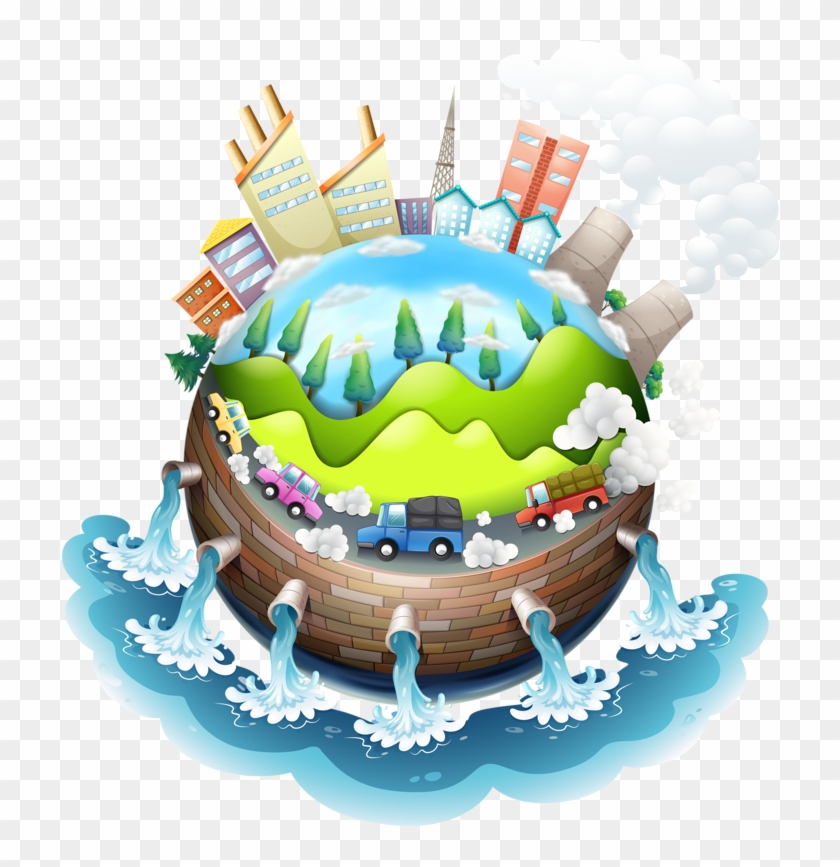 Яндекс - Фотки - Earth Day 2018 Theme #872318