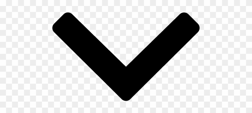 Go To After Prison Page - Expand Collapse Arrow Icon #872383