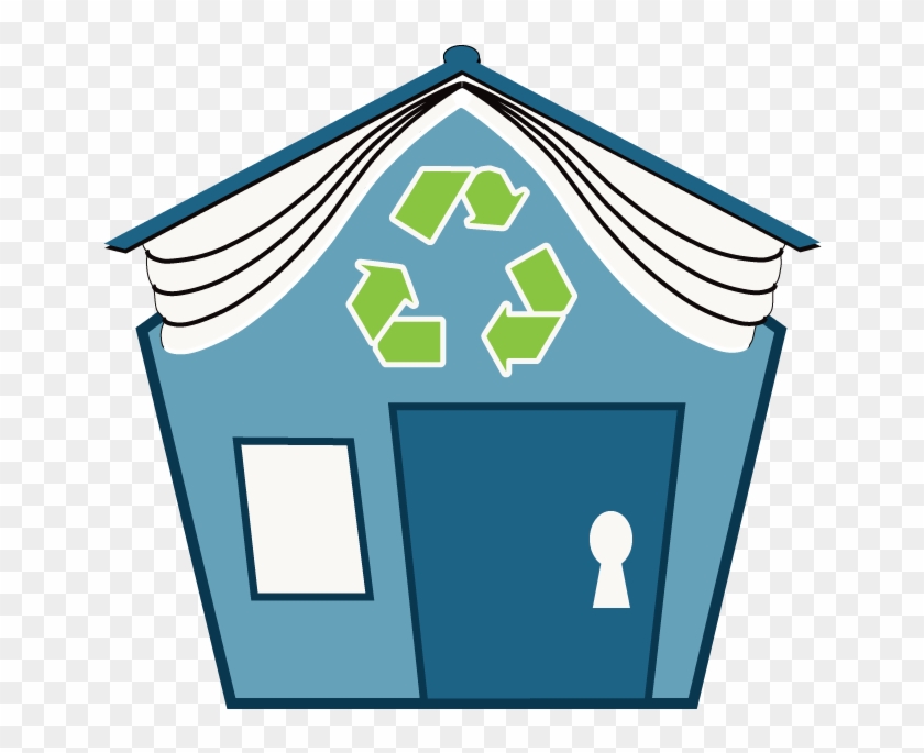 Clip Art #872393