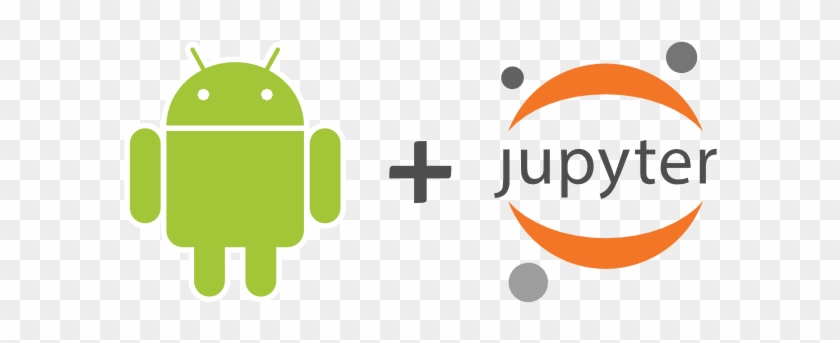 Project Jupyter #872403
