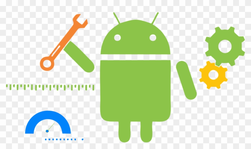 Android #872448