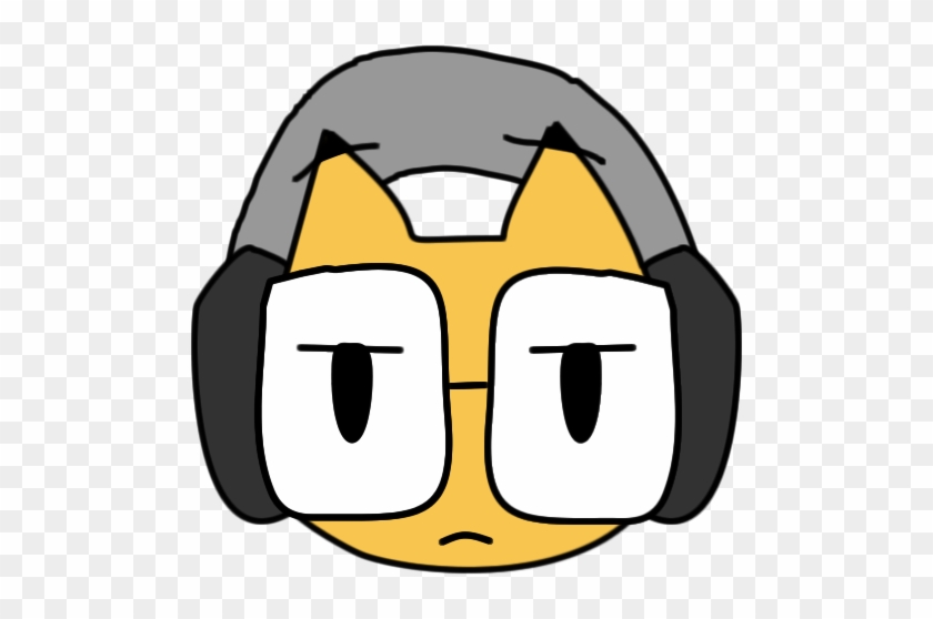 Clip Art #872465