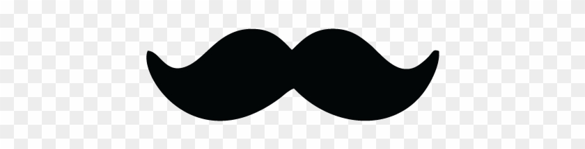 Moustache Clipart Cowboy - Wallpaper #872581
