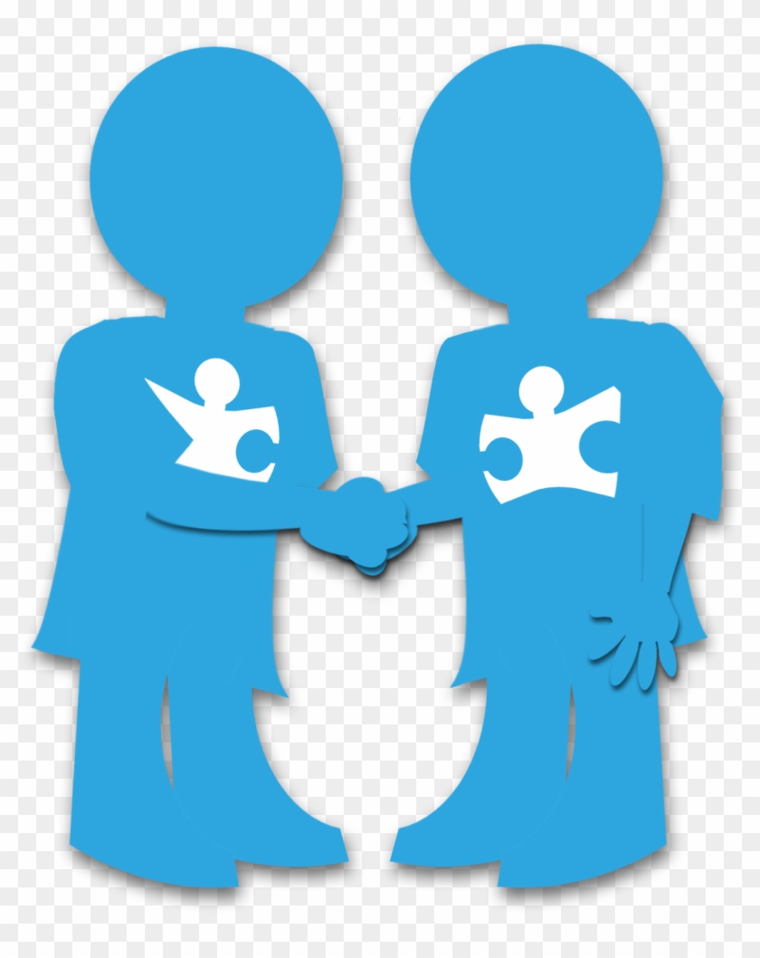Mediation Tm Consulting Rh Tmconsulting Net Au Clip - Illustration #872668