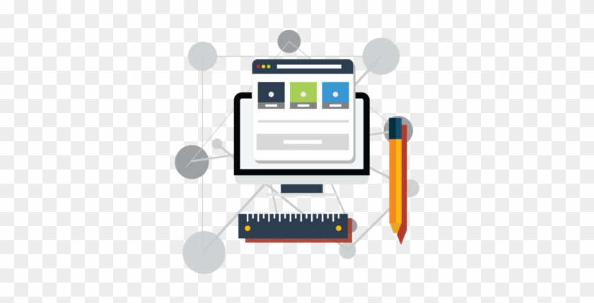 Request A Quote - Web Development #872720