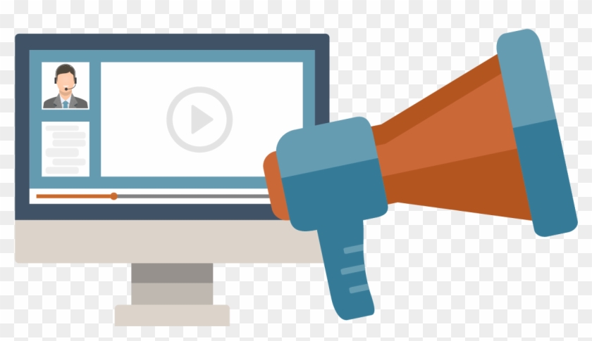 Related Resources - Output Device #872722