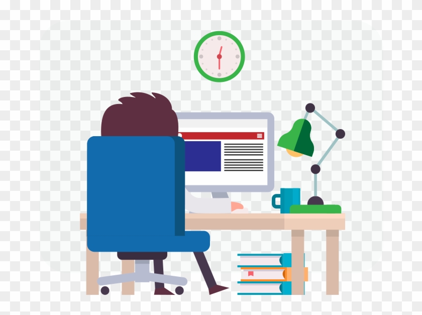 Wordpress Web Design Reading - Web Design #872723
