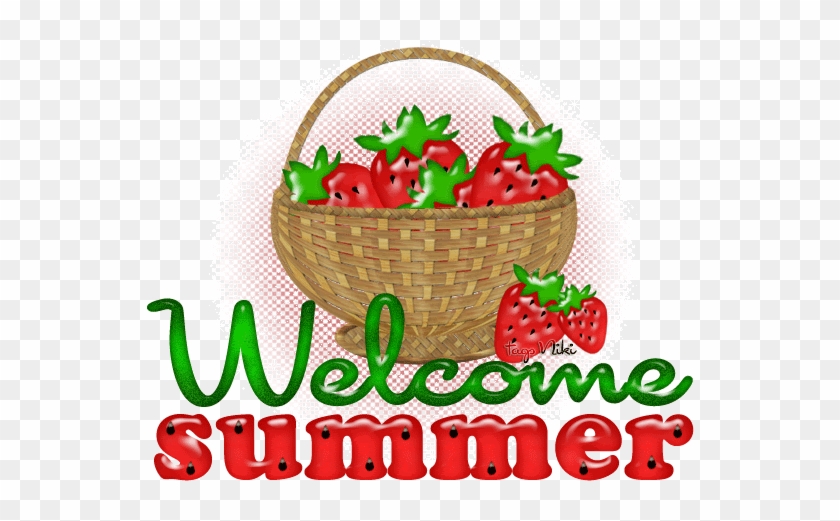 Summer Comments & Graphics - Summer Comments & Graphics #872727