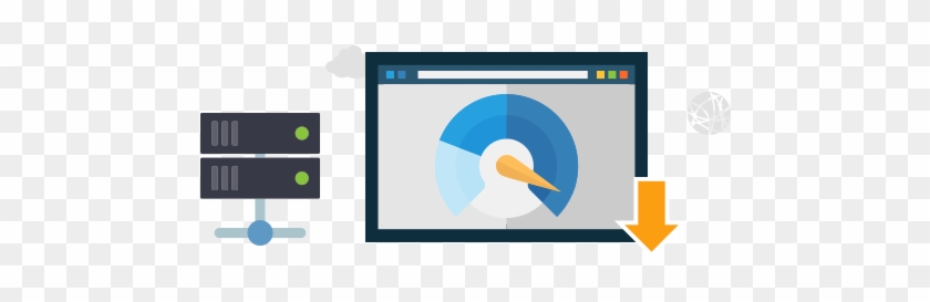 Combell Hosting - Web Hosting Service #872732