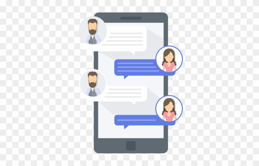 Intercom Charges Extra After 250 Chats On Top Of The - Antenna #872758
