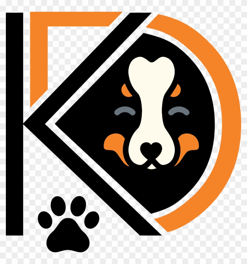 Klise Dog Grooming Best - Klise Dog Grooming Best #872787