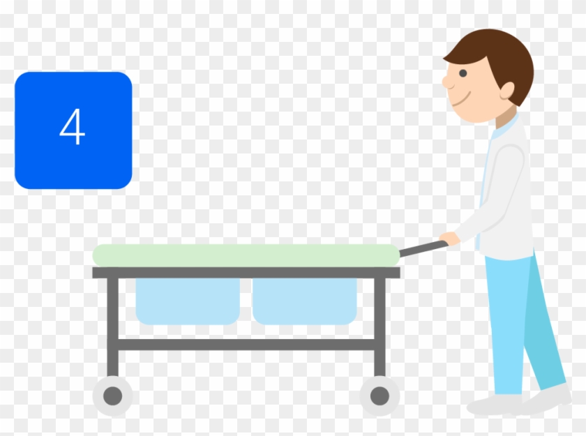 Clip Art #872788