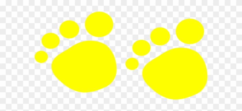 Clip Art #872811