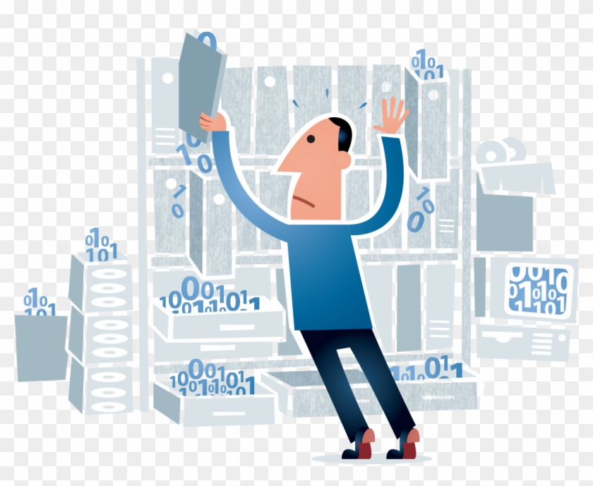 Dissertation On Hr Outsourcing Credits - Data Analysis Data Management #872815