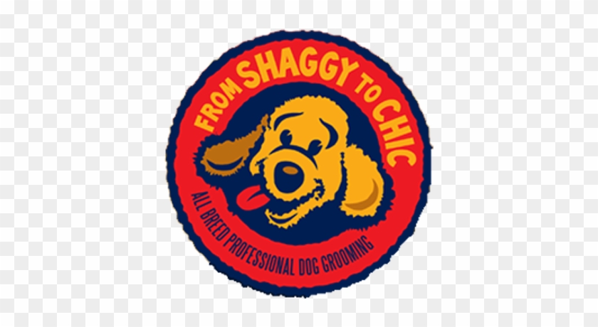 Dog Grooming In Geneva, Il - Flying Dog Hostel #872912
