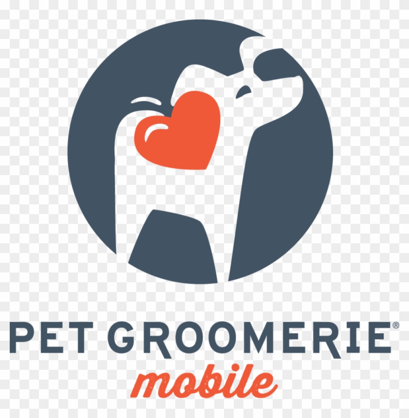 Scenthound Plus Grooming - Scenthound Plus Grooming #872918