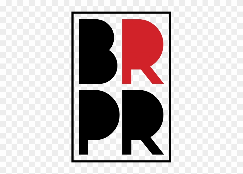 Black And Red Public Relations - Black And Red Public Relations #872958