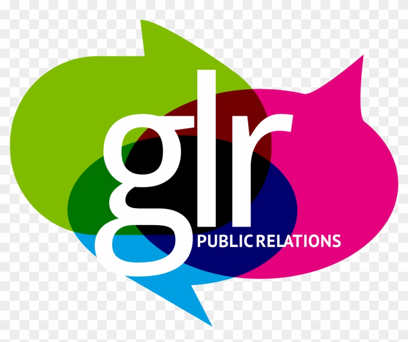 Glr #872994