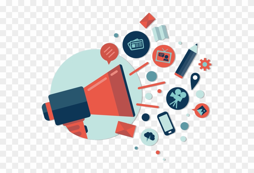 Best Pr Firms Awards - Public Relations And Brand Value #873001