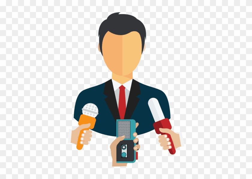 Public Relations Agency - العلاقات العامة #873038