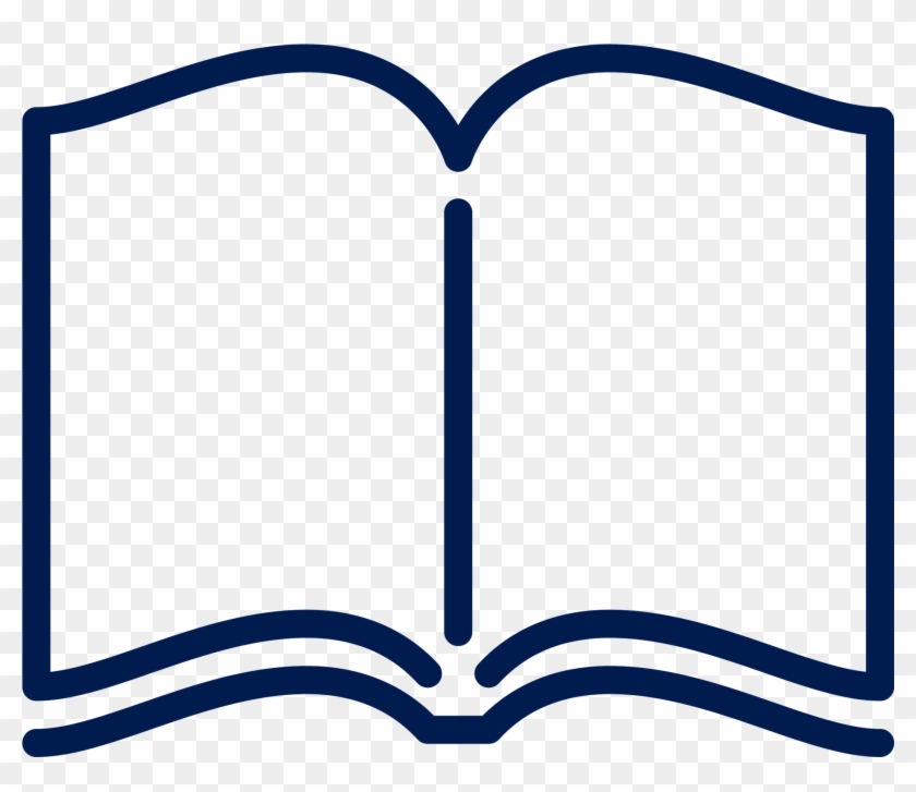 Icon Publications - Образование #873076
